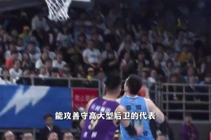 孙悦职业生涯封盖合集