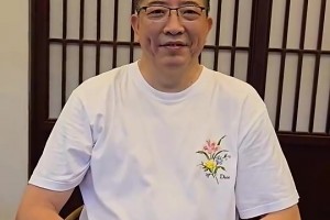 胡卫东曾言：中国女篮正处于新老交替 大赛对年轻人是宝贵历练