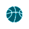 NBA常规赛揭幕战