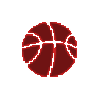 尼泊尔
