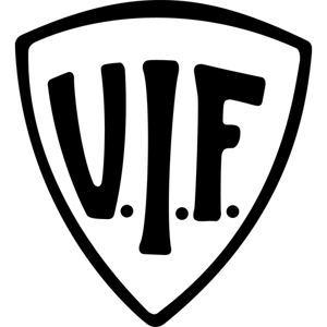 华洛斯队标