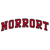 诺罗特